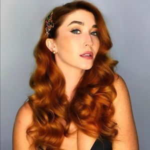 Meet your Posher, Chandler